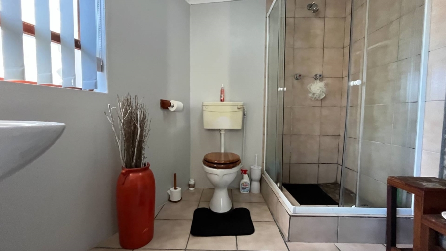 3 Bedroom Property for Sale in Dana Bay Western Cape
